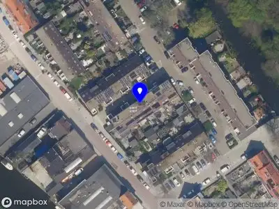 KERSSEMEIJER Allround