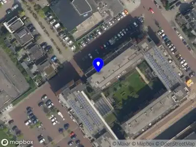 L. Roes Nieuwerkerk aan den IJssel