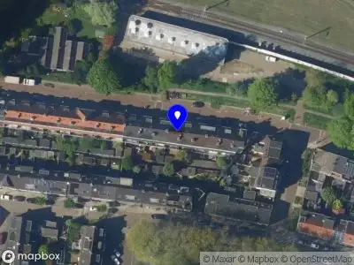 Philip Affiliate Marketing Utrecht