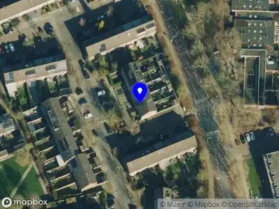 Better days and nights