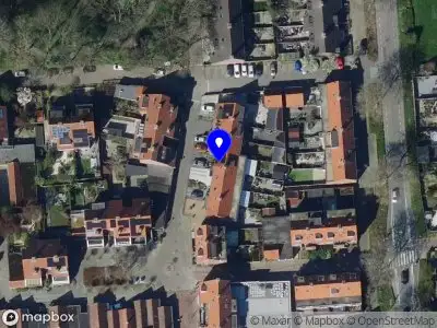 Kieboom Tennis Services Spijkenisse