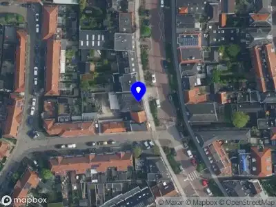 Healthy Weight Clinics Weesp