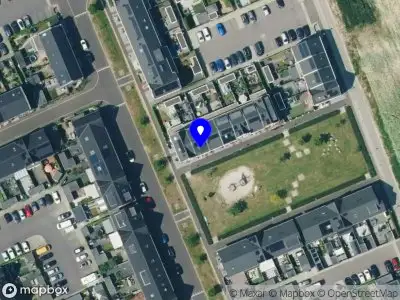 Pure Liva Fotografie