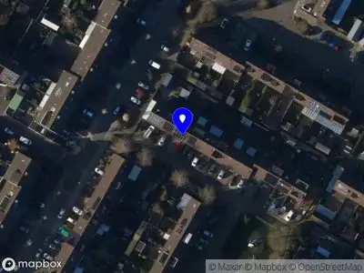 Schoonheidssalon Anna ANNA PAULOWNA