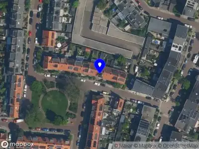 Samen Dieper Haarlem