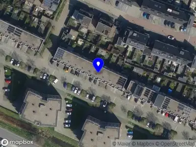 transport & service Breda