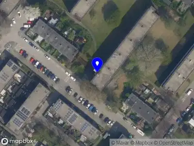 Nieuw bedrijf REBORN FITNESS