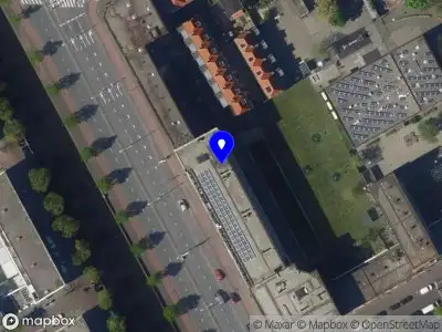 Klusbedrijf Kanlic 's-Gravenhage