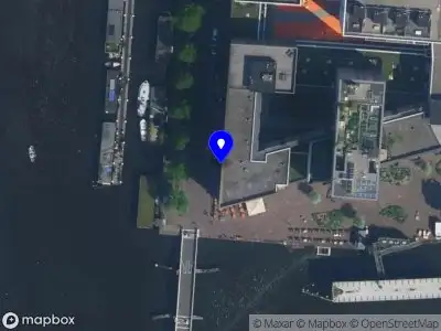 123autofix Amsterdam