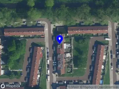 AZT Zorg Amsterdam