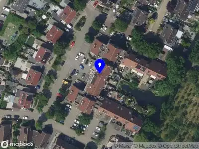 JariVFX Sliedrecht