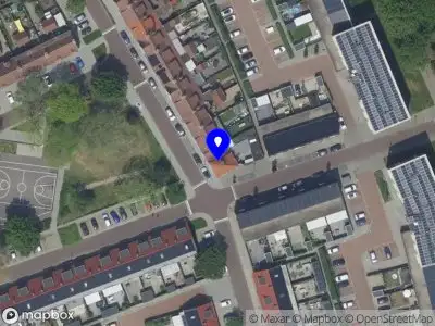 MLD Services & Toezicht Bergen op Zoom
