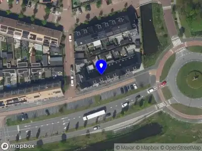 Gizcare Hooglanderveen