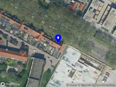 Envi Coding Purmerend