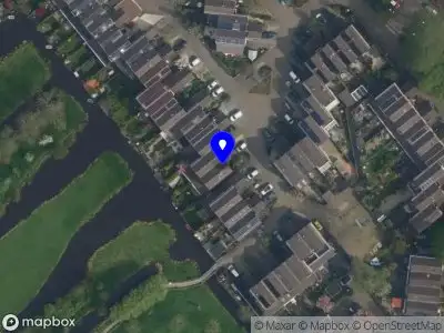 Rosiris onderwijsbureau Gouda