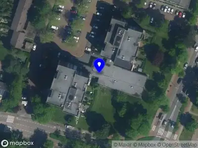 Protos Performance Heemstede