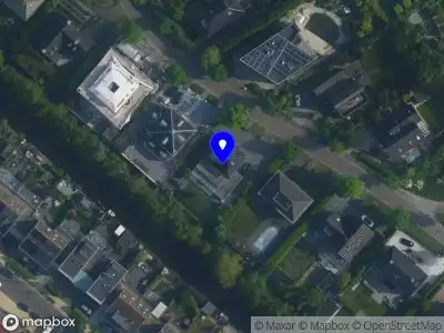 Michael Illert Hoofddorp