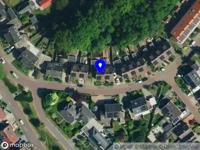TraumaTroost Holten