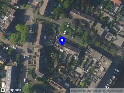 Isabeau Van Den Brink