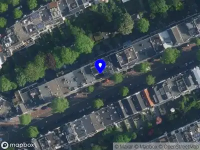 Nieuw bedrijf NFT Discord Management