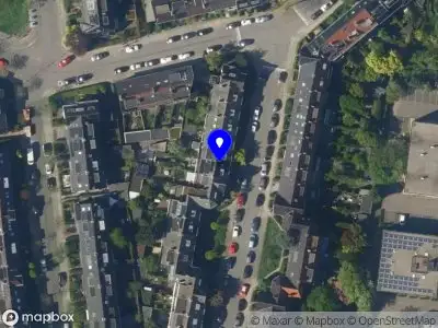 Nieuw bedrijf Wildcard Video