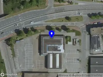 Premium Car Works Maastricht