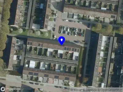 M.E. Transport Tilburg