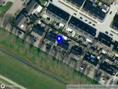 EcommerceJB Doesburg