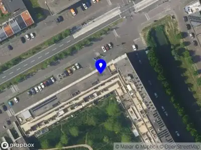 Minty Studios Almere