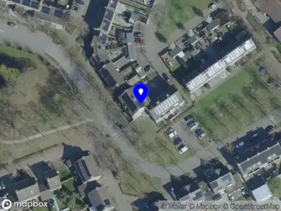 Studio Kuijltje Heesch