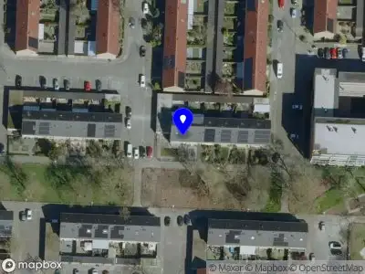 Nieuw bedrijf BoLuxe