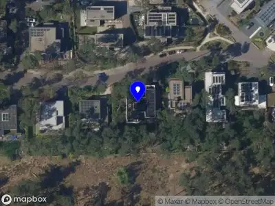 Energiek! Marketing & Communicatie