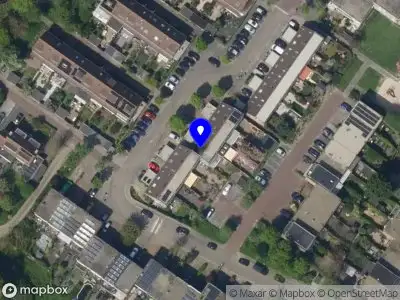 Taxi Mediastad Hilversum