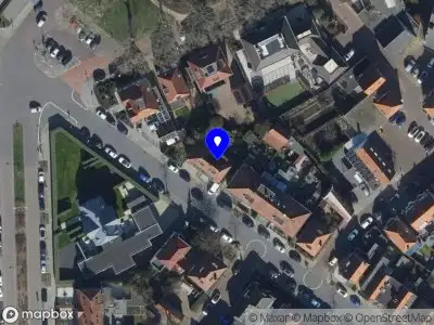 Make it Happen Fotografie