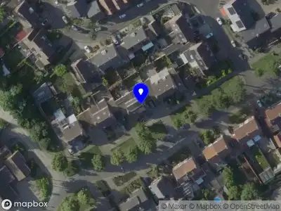 Nieuw bedrijf ML Projects