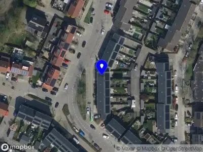 Nieuw bedrijf Green Light Centre