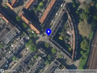 Nieuw bedrijf Pim Tijmen Hudepohl