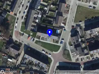 Schildersbedrijf Basic