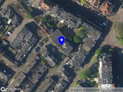 SafeSpender Utrecht