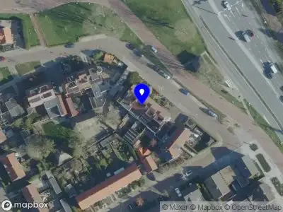 Nieuw bedrijf Medische Redactie