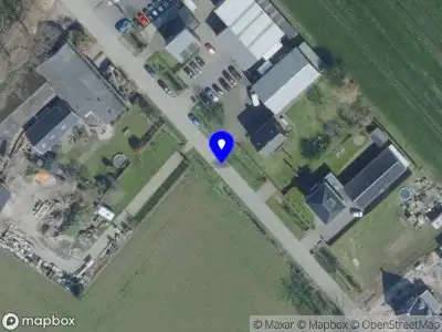 Nieuw bedrijf Aannemersbedrijf van Loon