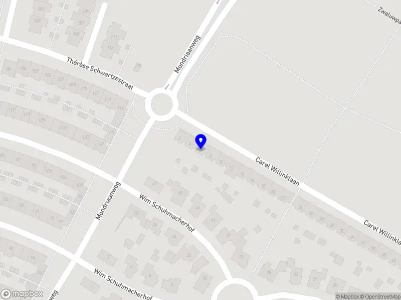 Nieuw bedrijf Davis Legal