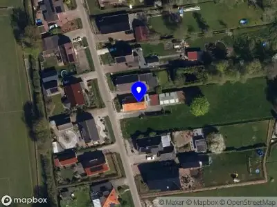 Moedt Technische Dienstverlening Heiligerlee