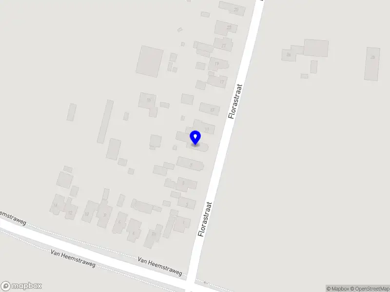 Nieuw bedrijf Groei & Straal: Coaching, Advies en Training