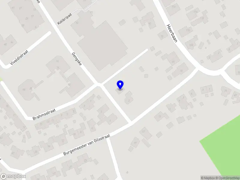 Stralend haar voor hem en haar