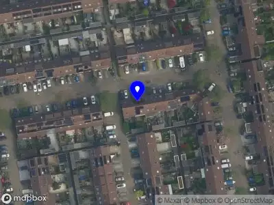 Praktijk voor HT & Bewustwording Gouda