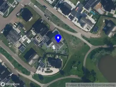 Elles Loogman Accounting