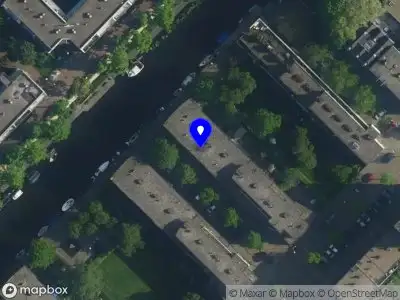 Geoffrey Ciccarelli Animation