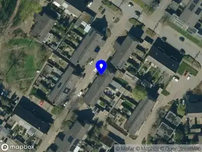 Don’s dienstverlening