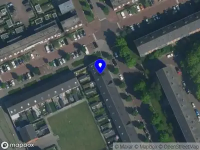 Drogistcare Amsterdam